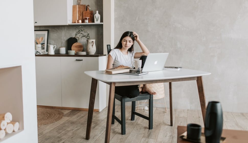 courses 14 courses 14